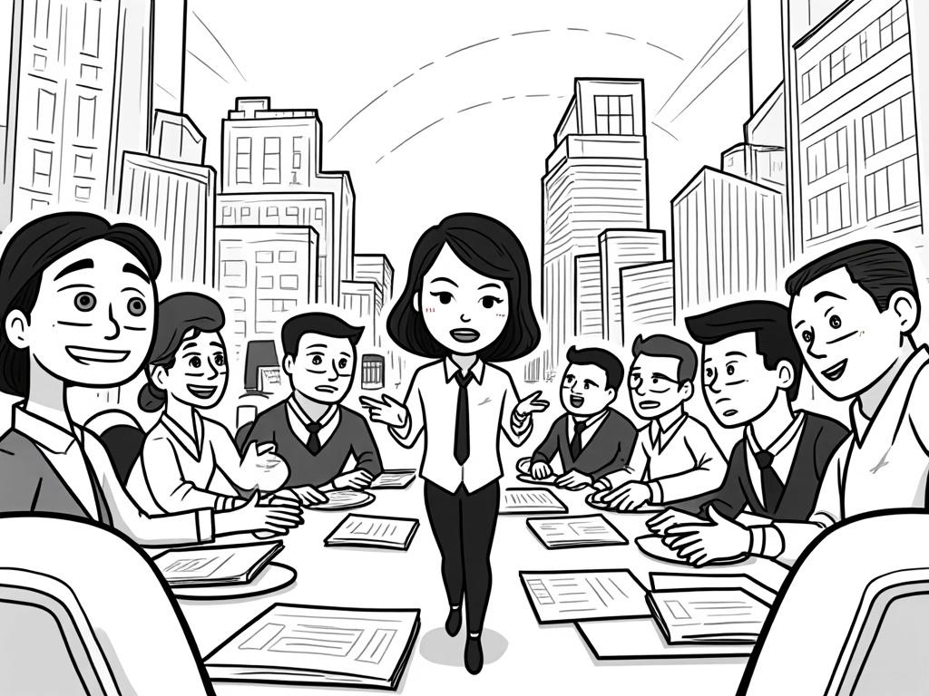 Green SME Finance